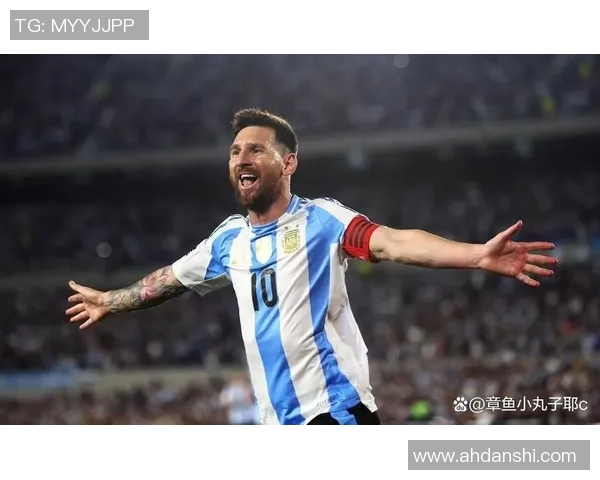 上海足球明星赛精彩回放见证球星们的巅峰对决与激情时刻