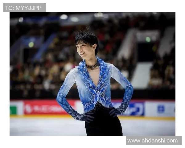 北京羽毛球队在世界锦标赛中的辉煌成就与奋斗历程全景回顾