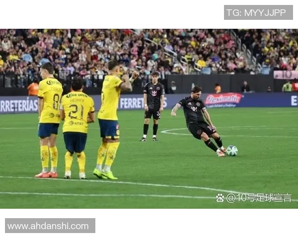 外国足球明星展现超凡实力的背后故事与成就解析