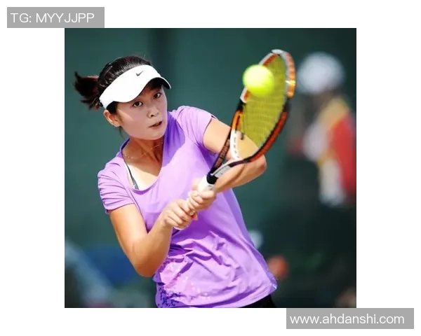 南京网球队实力强劲最新网球个人能力排行榜前十名揭晓