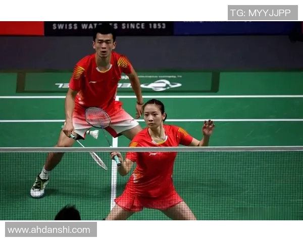 杭州羽毛球队配合引发热议球员间默契与争议的背后故事